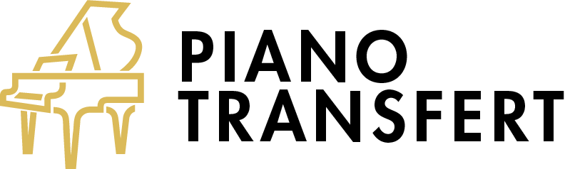 Geoport logo